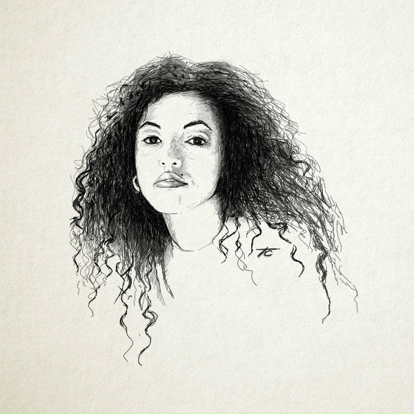 Mahalia - Never Change