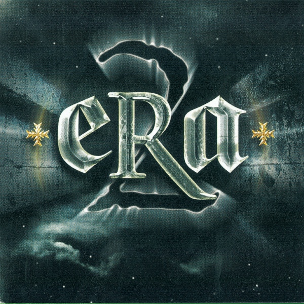 ERA - Sentence