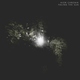 Hior Chronik - Facing The Sun