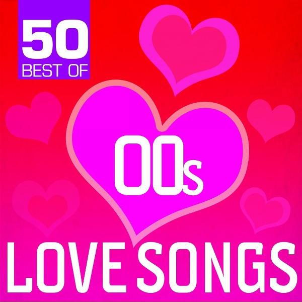 The Blue Rubatos - Accidentally in Love