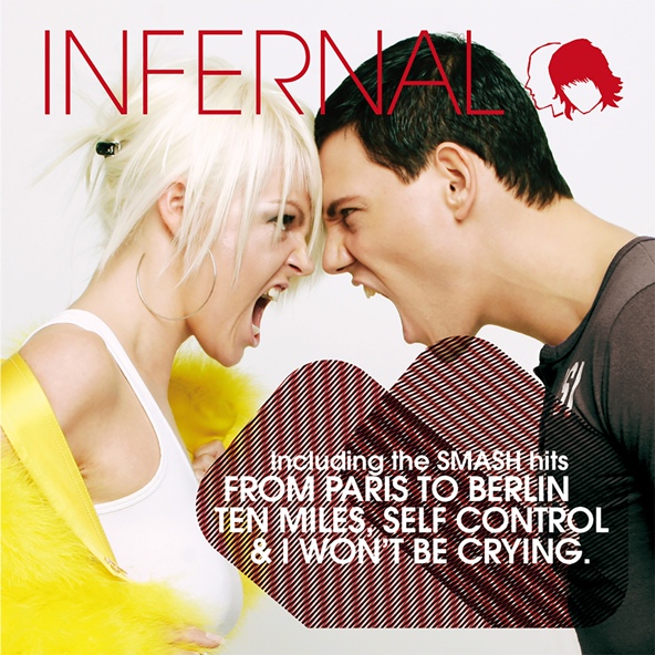 Infernal