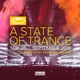 Gareth Emery - Mezzanine