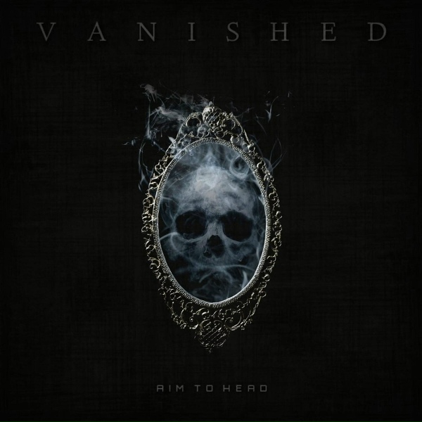 Aim To Head - Vanished