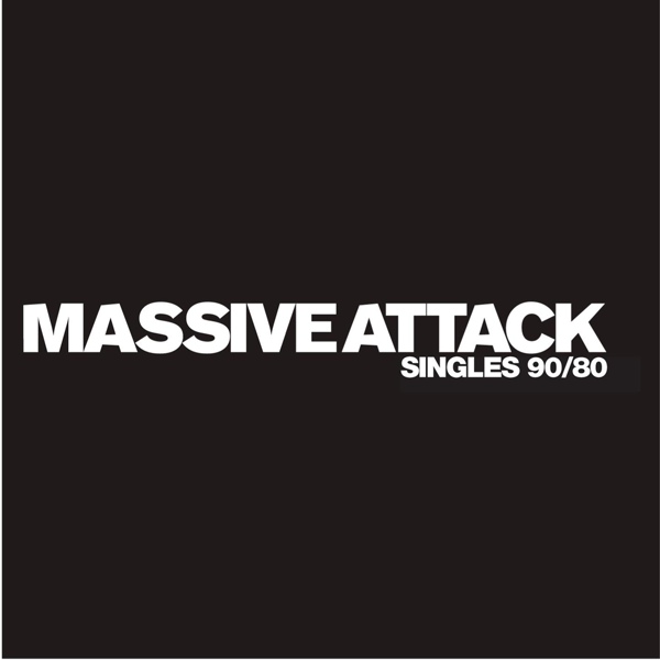 Massive Attack - Any Love