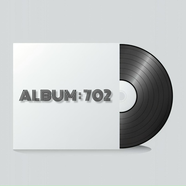 Şvo702 Music - Le Le Meyro
