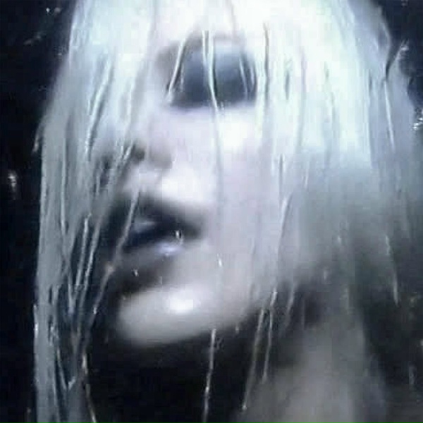 CLONNEX - TYPE