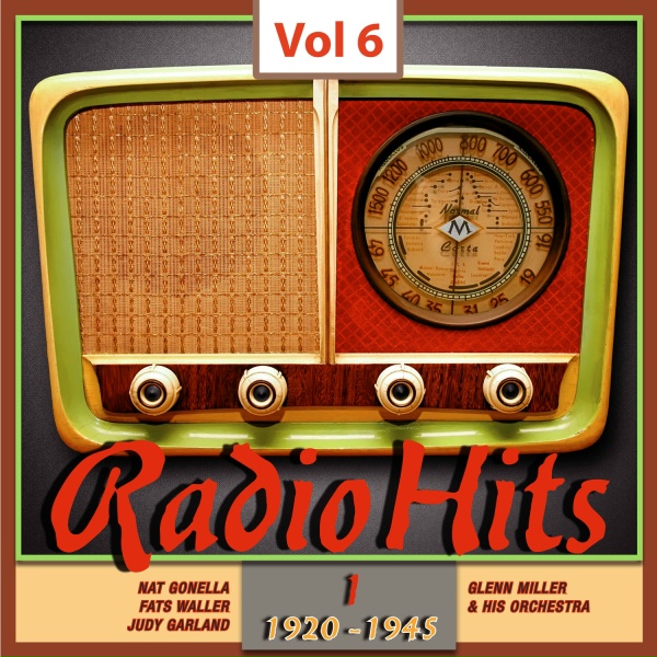 The Andrews Sisters - Ti-Pi-Tin