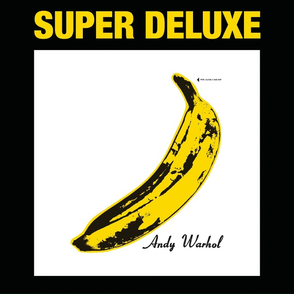 The Velvet Underground - Run Run Run