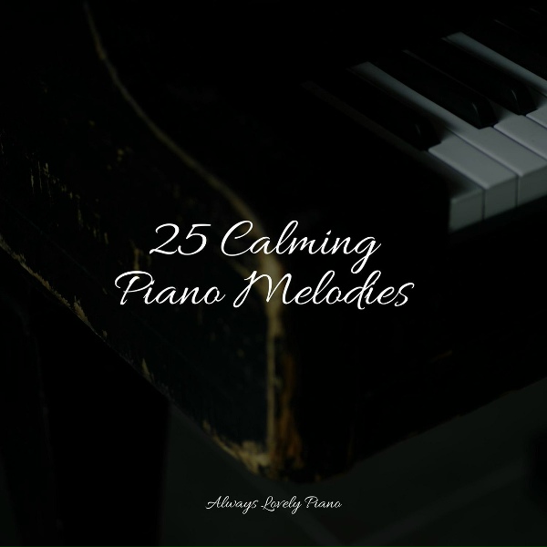 Piano Therapy, Concentrate with Classical Piano, Restaurant Background Music - Some Morning