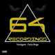 Navigare - Fairy Brige (Original Mix) (Original Mix)