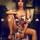 Camila Cabello feat. Young Thug - Havana