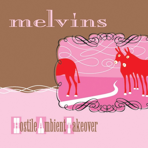 Melvins