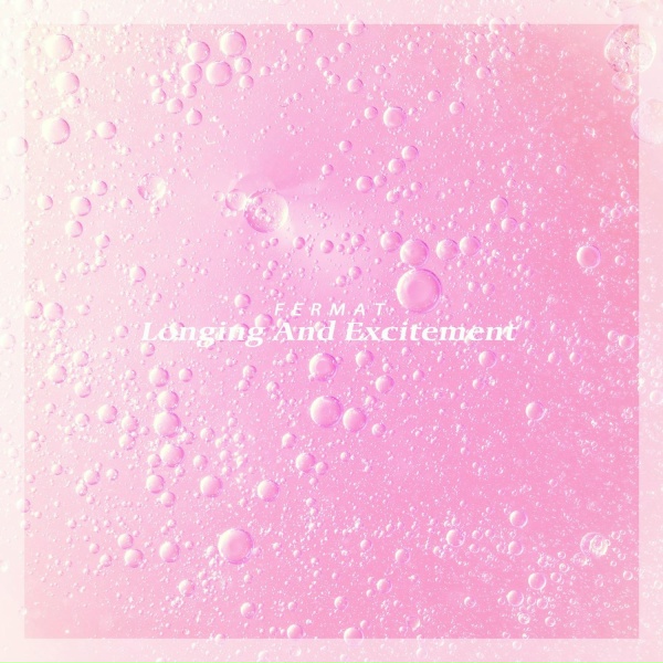 Fermat - Slightly slower
