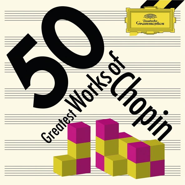 Jean-Marc Luisada - Chopin: Waltz in B minor, Op.69,2
