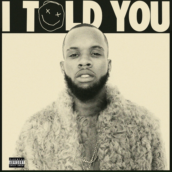 Tory Lanez - Question Is