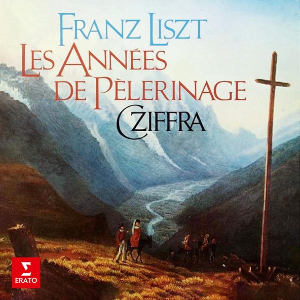 Georges Cziffra