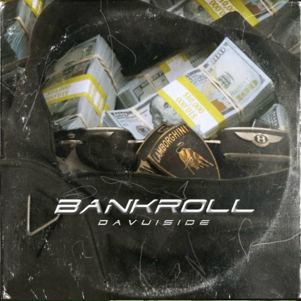 Davuiside - Bankroll