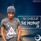 Neighbour - Promised Land (Original Mix) (Original Mix)