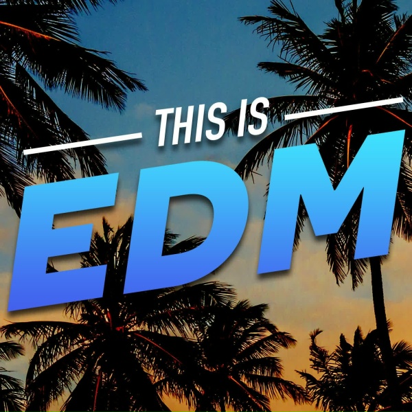 Chuckie, Lmfao - Let The Bass Kick In Miami Bitch