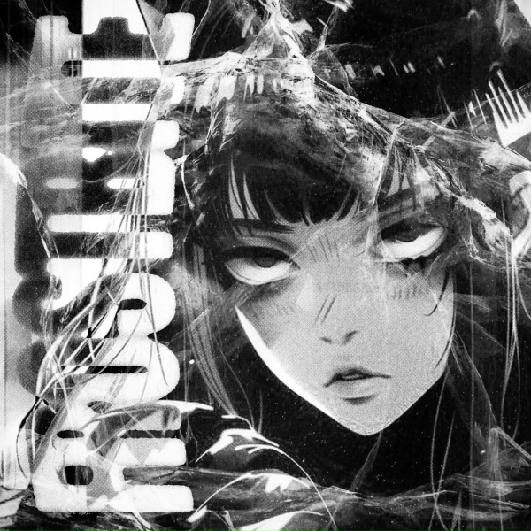 CRXSHXL - FROSTBITE
