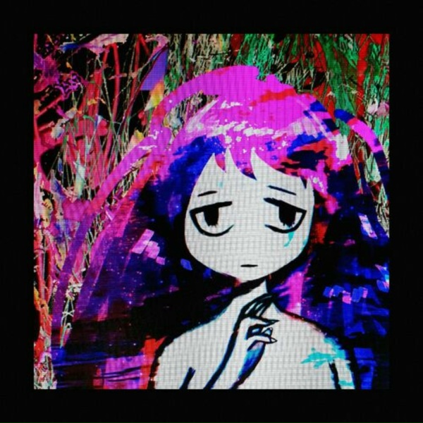 Sewerslvt - Lexapro Delirium