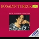 Rosalyn Tureck - Aria