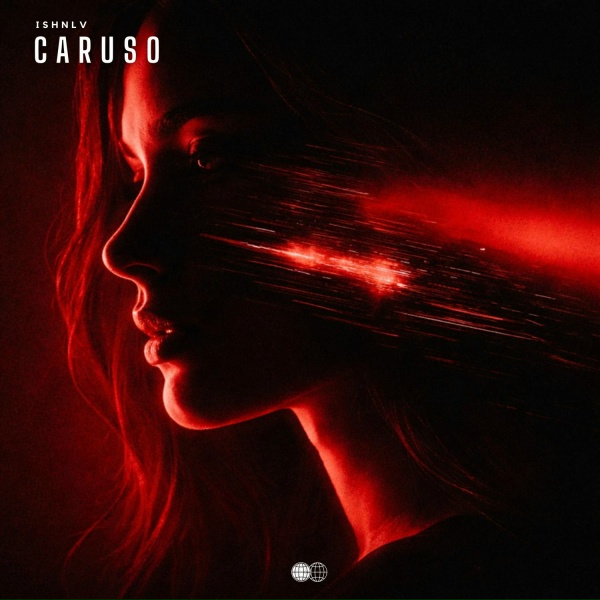 ISHNLV - Caruso