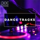 Corona - Baby Baby (Lee Marrow Radio Mix) (Lee Marrow Radio Mix)