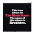 The Black Keys - Howlin' For You