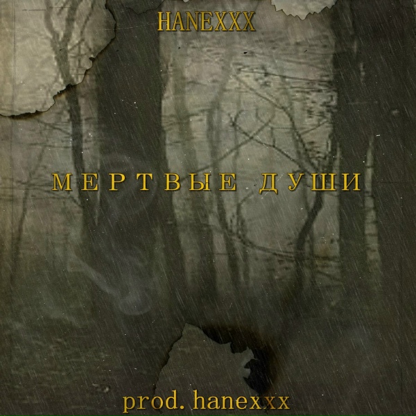 HANEXXX