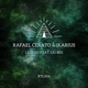 Rafael Cerato, IKARIUS feat. Liu Bei - Legend