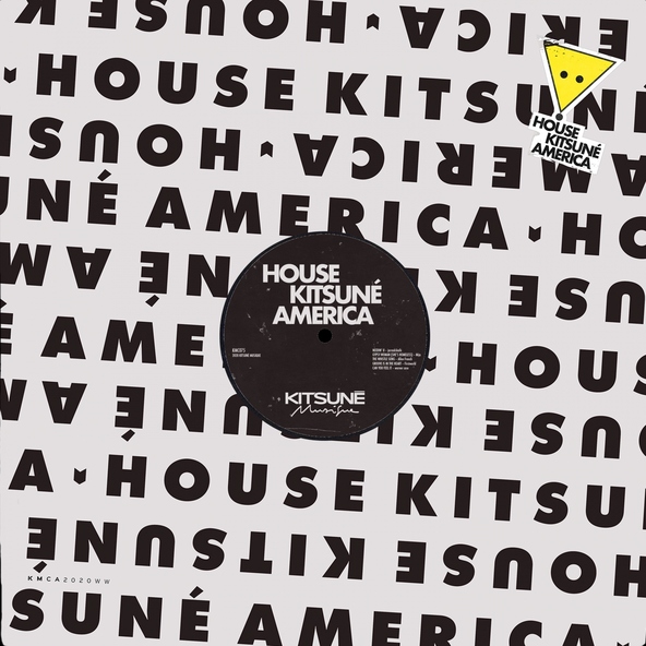 warner case - can you feel it