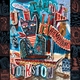 James Yorkston