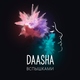 DAASHA - Вспышками