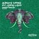 Alberto Dimeo - Speedy Voice (Original Mix) (Original Mix)