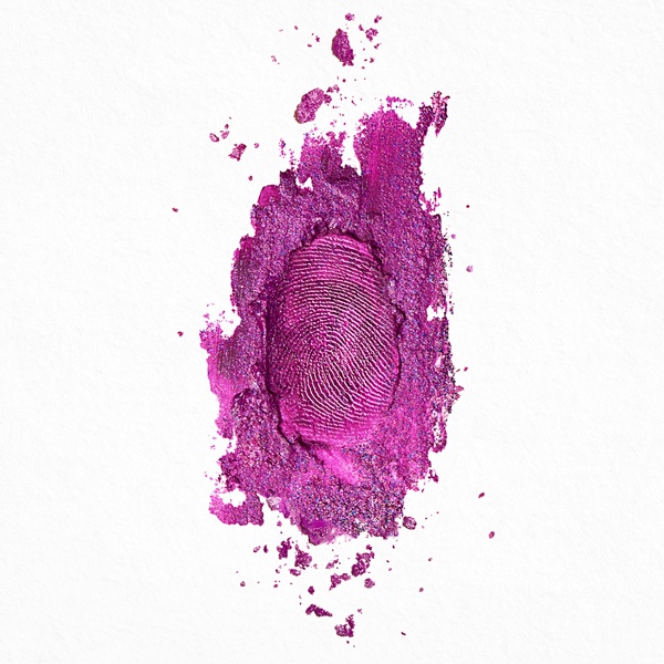 Nicki Minaj feat. Drake, Lil Wayne, Chris Brown - Only