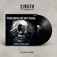 Daniil Waigelman - Feelings of My Soul (Original Mix) (Original Mix)