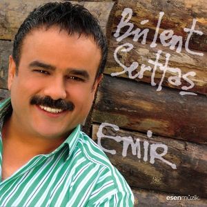B&uuml;lent Serttaş - Yakışır