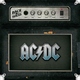 AC/DC - Cold Hearted Man