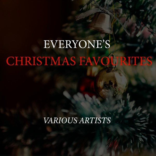 Perry Como - Joy to the World