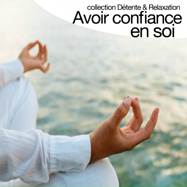 Relaxation Big Band - Pas de stress au travail