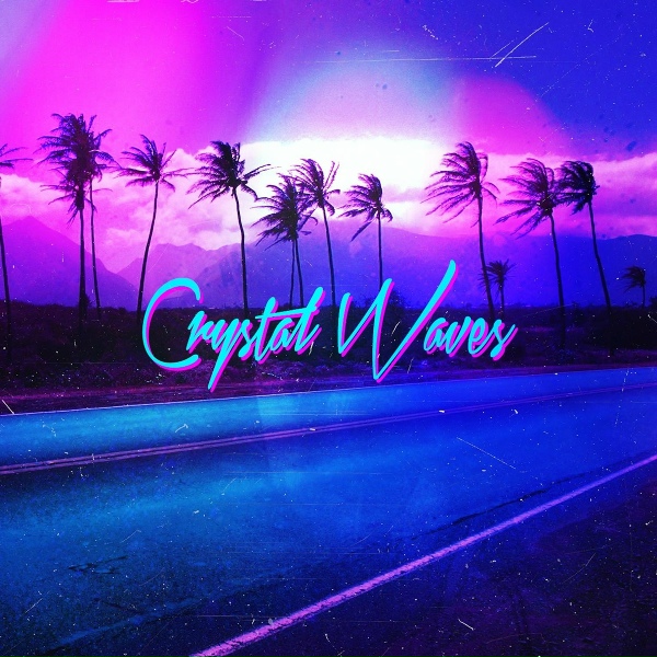CRASPORE - Last Star