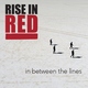 Rise in Red - Rise Up