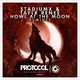 Stadiumx, Taylr Renee - Howl At The Moon (D.O.D Remix) (D.O.D Remix)