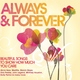 Bill Medley, Jennifer Warnes - (I've Had) The Time of My Life