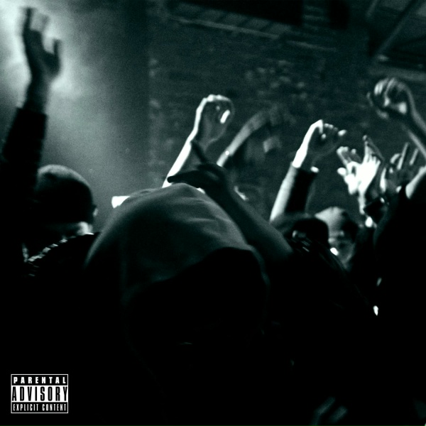INMYWHITEE - White boy$ from da south