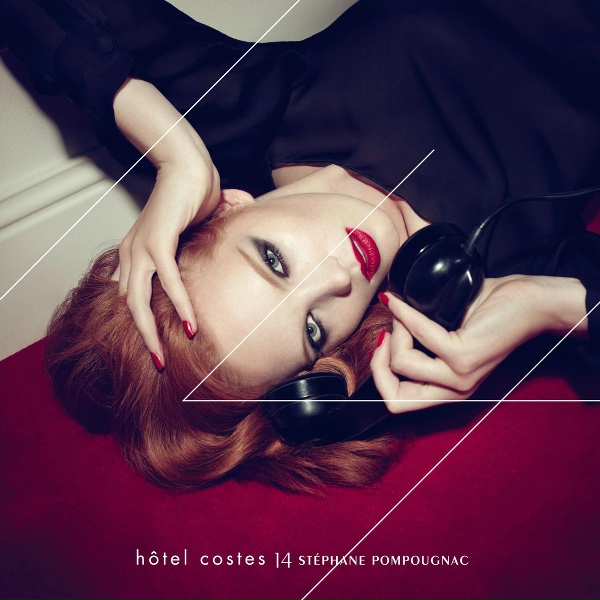 Raphael Gualazzi - Reality & Fantasy