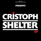 Cristoph - Tell Me