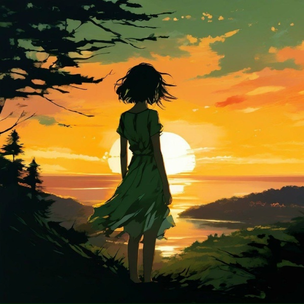 toka? - MYSTERIOUS