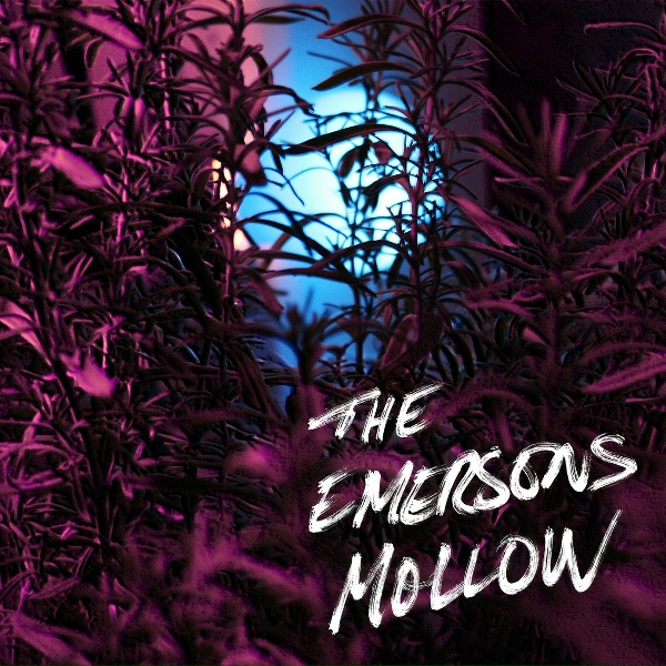 The Emersons - Wearing My Fairytale Cap